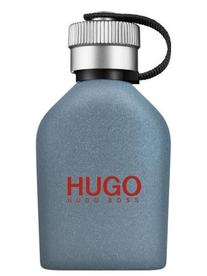 Оригинален мъжки парфюм HUGO BOSS Hugo Urban Journey EDT Без Опаковка /Тестер/